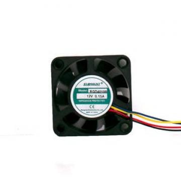 TA 4040 Z IKO 40x50x40mm  D 50 mm Needle roller bearings