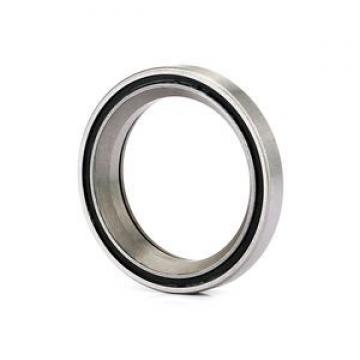 TGB35168 SNR 30x148x65.5mm  D 148 mm Angular contact ball bearings