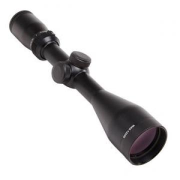 B-1610 NSK 25.4x31.75x15.88mm  D 31.75 mm Needle roller bearings