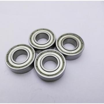 B-1910 Timken Basic dynamic load rating (C) 24.1 kN 30.163x38.1x15.88mm  Needle roller bearings