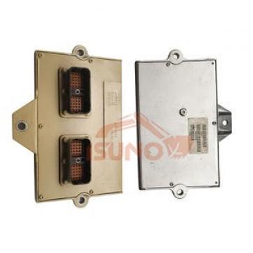 B-188 NSK Fw 28.575 mm 28.575x34.925x12.7mm  Needle roller bearings