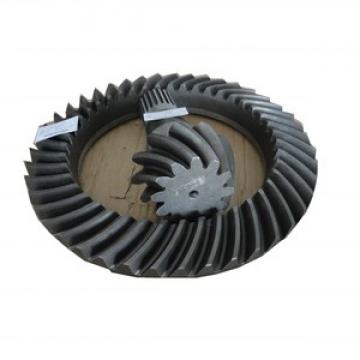 B-188 KOYO 28.575x34.925x12.70mm  Keyword String Needle Needle roller bearings