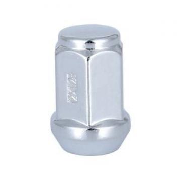 B-186 NSK Weight 0.015 Kg 28.575x34.925x9.52mm  Needle roller bearings