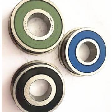 B-1910 NSK 30.162x38.1x15.88mm  D 38.1 mm Needle roller bearings