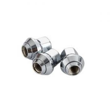 B-1812 NSK 28.575x34.925x19.05mm  Basic dynamic load rating (C) 26.2 kN Needle roller bearings