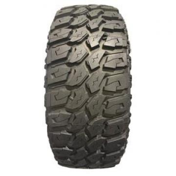 B-2016 NSK 31.75x38.1x25.4mm  D 38.1 mm Needle roller bearings