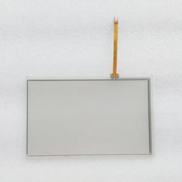 B-2 1/2 5 NSK 3.969x7.144x7.92mm  D 7.144 mm Needle roller bearings