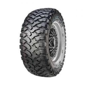 B-218 NSK Width  12.7mm 33.338x41.275x12.7mm  Needle roller bearings