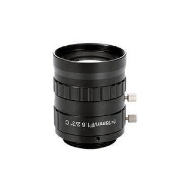 B-2-1/2-4 Timken 3.97x7.142x6.35mm  Basic static load rating (C0) 2 kN Needle roller bearings