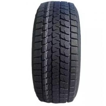 B-2120 Timken Weight 0.087 Kg 33.338x41.275x31.75mm  Needle roller bearings