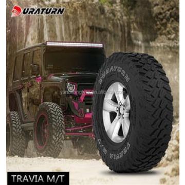 B-208 NSK Basic dynamic load rating (C) 17.7 kN 31.75x38.1x12.7mm  Needle roller bearings