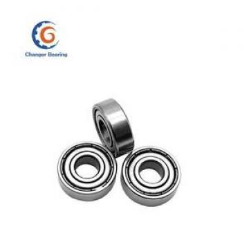 TA 2515 Z IKO 25x33x15mm  D 33 mm Needle roller bearings
