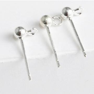 B-228 Timken 34.925x41.275x12.7mm  Basic static load rating (C0) 40.4 kN Needle roller bearings