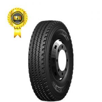 XW4 INA 101.6x133.35x22.225mm  Overall Height with Aligning Washer 0 Inch | 0 Millimeter Thrust ball bearings