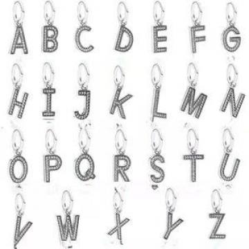 B-2220 NSK Basic dynamic load rating (C) 47.5 kN 34.925x41.275x31.75mm  Needle roller bearings