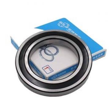 B-24 NSK Basic dynamic load rating (C) 1.64 kN 3.175x6.35x6.35mm  Needle roller bearings