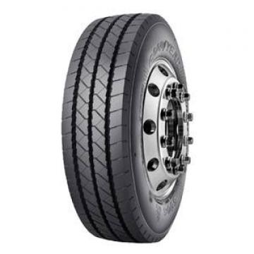 B-2212 NSK D 41.275 mm 34.925x41.275x19.05mm  Needle roller bearings