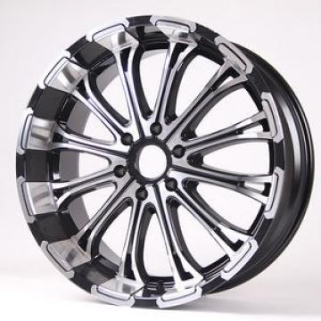 TA 2225 Z IKO 22x29x25mm  Basic static load rating (C0) 34.3 kN Needle roller bearings