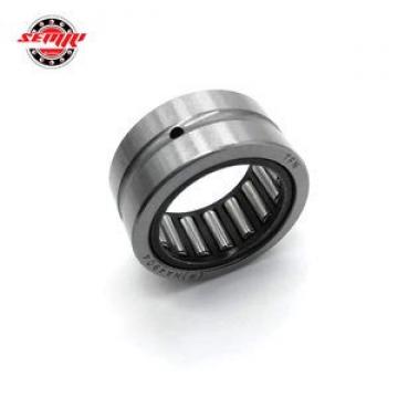 TA 202820 Z IKO 20x28x20mm  Weight 0.03 Kg Needle roller bearings