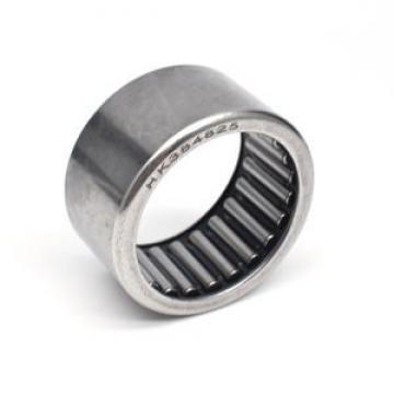 TA 3825 Z IKO 38x48x25mm  Weight 0.0825 Kg Needle roller bearings
