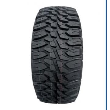 T-HM252343/HM252310 NTN B 79.771 mm 254x422.275x86.121mm  Tapered roller bearings