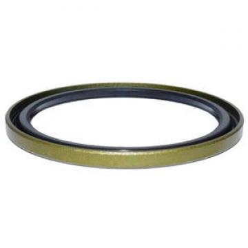 B-248 Timken 38.1x47.625x12.7mm  D 47.625 mm Needle roller bearings