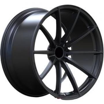 B-308 NSK Basic dynamic load rating (C) 23.5 kN 47.625x57.15x12.7mm  Needle roller bearings