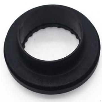 B-2820 Timken 44.45x53.975x31.75mm  D 53.975 mm Needle roller bearings