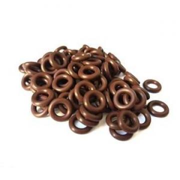 B-2812 Timken 44.45x53.975x19.05mm  Fw 44.45 mm Needle roller bearings