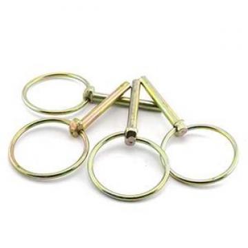 B-2820 KOYO Long Description 1-3/4&#034; Bore; 2-1/8&#034; Outside Diameter; 1-1/4&#034; Width; Needle Roller Bearing; Roller Assembly with Outer Ring - No Inner Ring; Open Enclosure; No Self Aligning; No Retainer; Single Row of Rollers; No Separable; No 