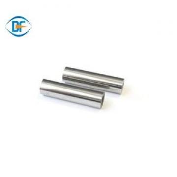 B-3016 NSK Fw 47.625 mm 47.625x57.15x25.4mm  Needle roller bearings