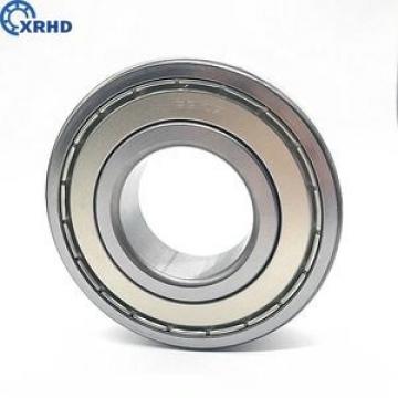 TA 1215 Z IKO 12x19x15mm  Basic dynamic load rating (C) 7.44 kN Needle roller bearings