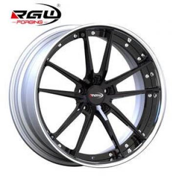 TA 1020 Z IKO Weight 0.0154 Kg 10x17x20mm  Needle roller bearings