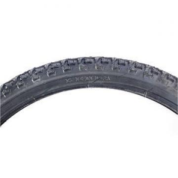 TA 1220 Z IKO 12x19x20mm  Fw 12 mm Needle roller bearings