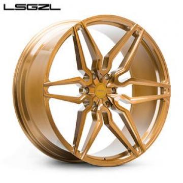 TA 1720 Z IKO Basic dynamic load rating (C) 13.9 kN 17x24x20mm  Needle roller bearings