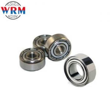 SN56 INA C 9.525 mm 7.938x12.7x9.525mm  Needle roller bearings