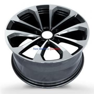 TA 1819 Z IKO Minimum Buy Quantity N/A 18x25x19mm  Needle roller bearings