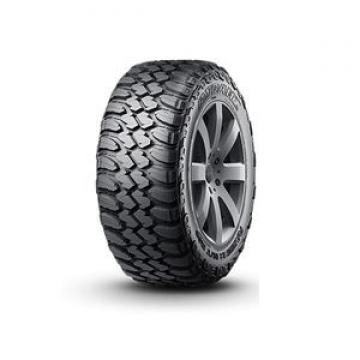 02876/02823D Timken C 38.1 mm 31.75x76.2x47.625mm  Tapered roller bearings