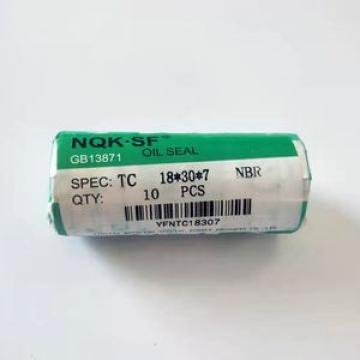 SH1612 INA C 19.05 mm 25.4x33.38x19.05mm  Needle roller bearings