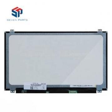 SN105 INA 15.875x20.638x7.938mm  Basic static load rating (C0) 6.7 kN Needle roller bearings