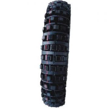 B-3220 NSK C 31.75 mm 50.8x60.325x31.75mm  Needle roller bearings