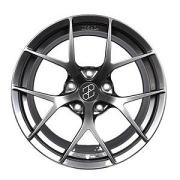 SN76 INA 11.112x15.875x9.525mm  D 15.875 mm Needle roller bearings