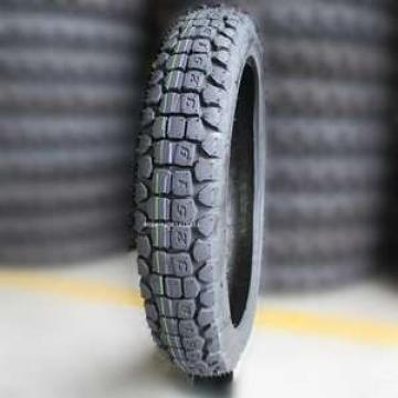 B-3224 NSK 50.8x60.325x38.1mm  Basic dynamic load rating (C) 82 kN Needle roller bearings