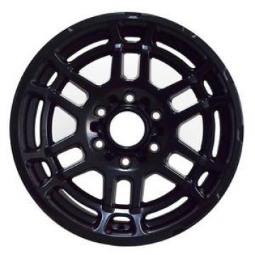 SNH87 INA Weight 0.011 Kg 12.7x19.05x11.112mm  Needle roller bearings