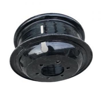 SN812 INA 12.7x17.462x19.05mm  Basic static load rating (C0) 29.5 kN Needle roller bearings