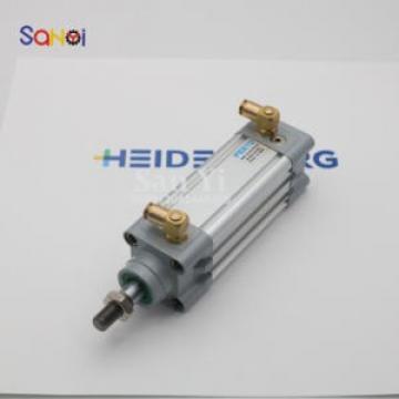 B-3416 KOYO Outer Diameter  63.500mm 53.975x63.500x25.40mm  Needle roller bearings