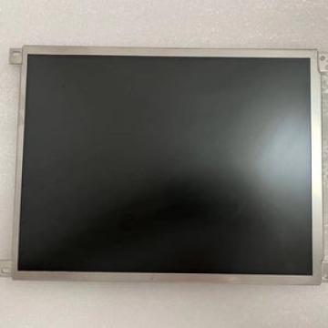 B-36 Timken 4.763x8.733x9.53mm  Basic static load rating (C0) 4.23 kN Needle roller bearings