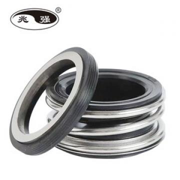 B-3420 KOYO Weight 0.164 Kg 53.975x63.500x31.75mm  Needle roller bearings