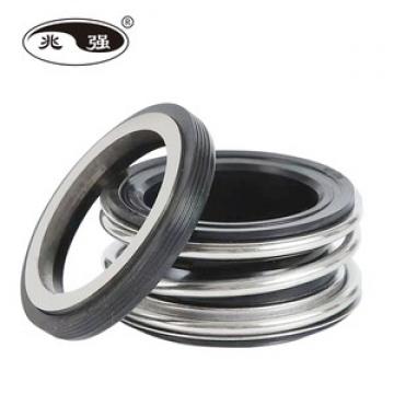 STF317KVS4251Eg NSK Calculation factor (Y2) 3 317.5x422.275x269.875mm  Tapered roller bearings