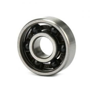 B-34 Timken 4.763x8.733x6.35mm  Basic dynamic load rating (C) 2.22 kN Needle roller bearings